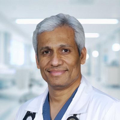 Dr. Dr Gokul Reddy Mandala Best Cardiology Doctor Near Me Cardiac Tamponade Dilated Cardiomyopathy 17 Yrs Of Exp