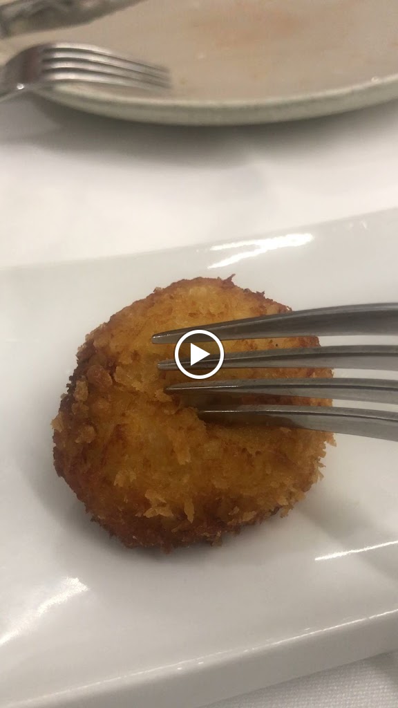 A BOMBO Y PLATILLO. Restaurante en Alcantarilla - Murcia — Videos