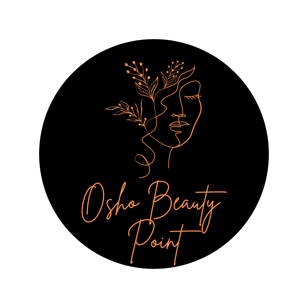 Osho Beauty Point