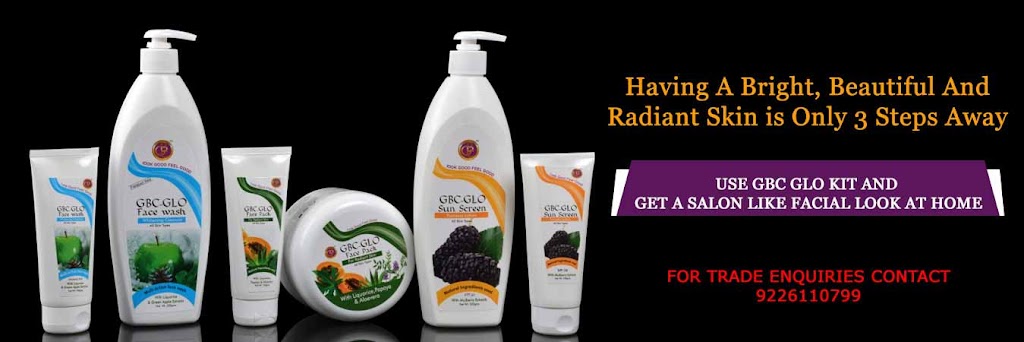 Gomati Beauty Clinic Beauty Parlour Makeup Artist