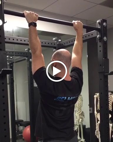  The Belmont Athletic Club