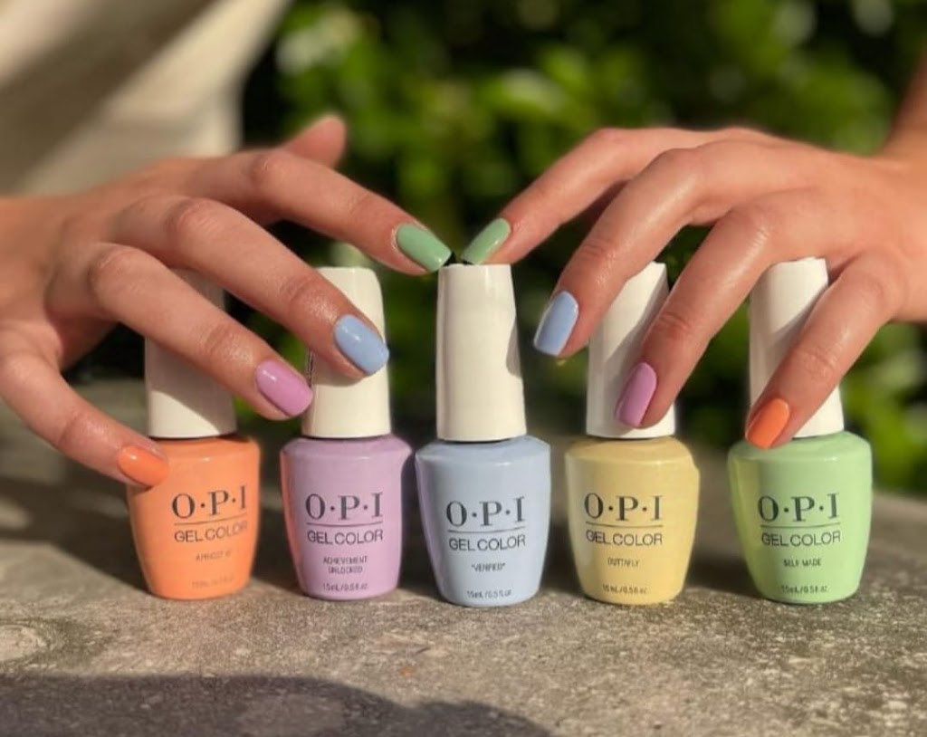 Yolanda Vega Beauty Center