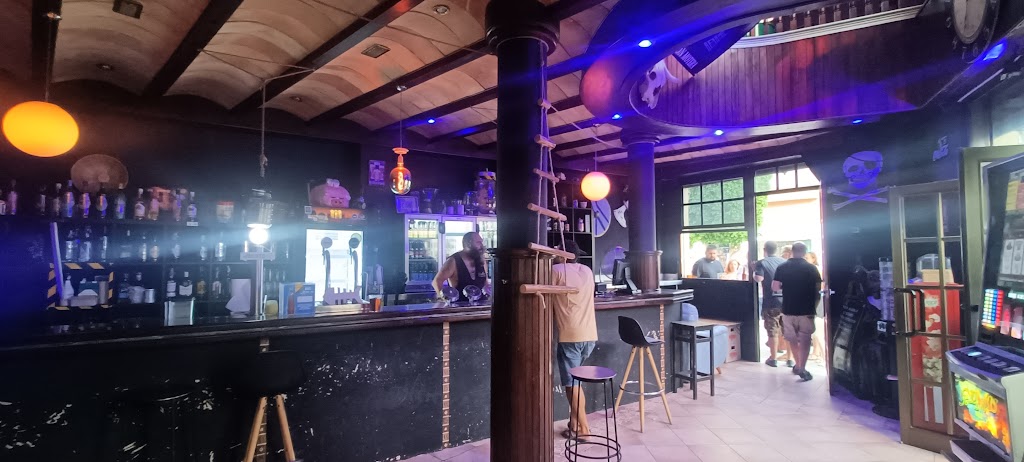 Las Valkirias craftbeer