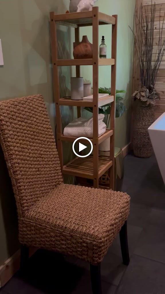  Club Fitness Addiction