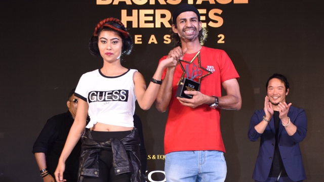 Salon 11 Best Salon In Jalandhar Best Hair Salon In Jalandhar Bridal Makeup In Jalandhar