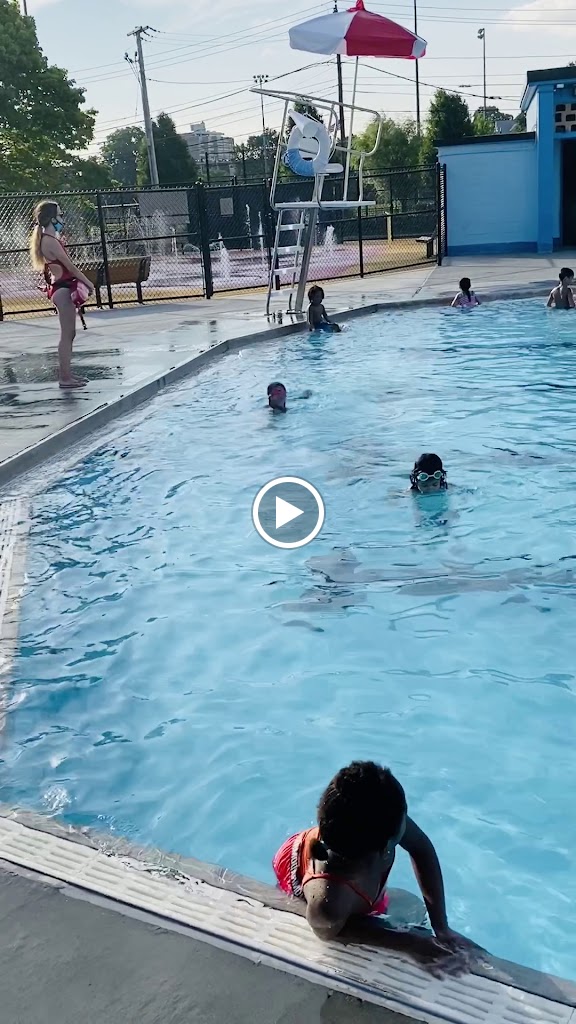 Videos