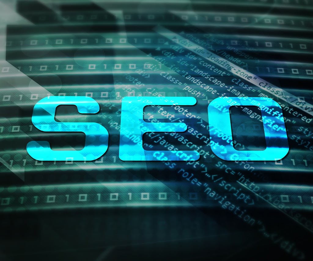 38 Digital Market