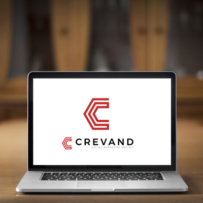 Crevand Seo