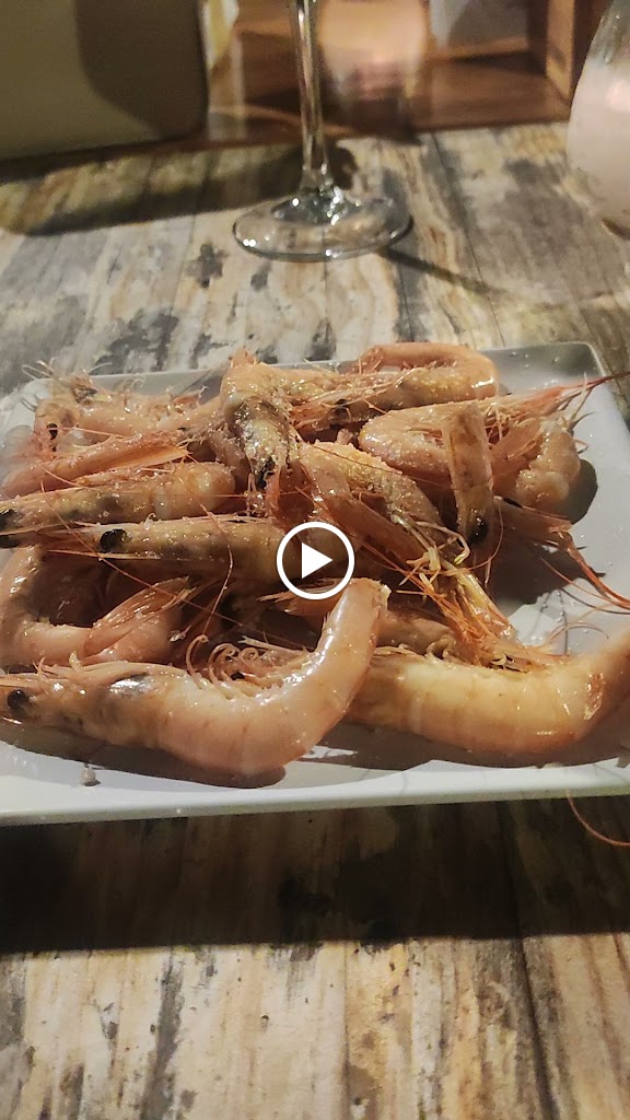 Restaurante Titika Gastrodrink — Videos