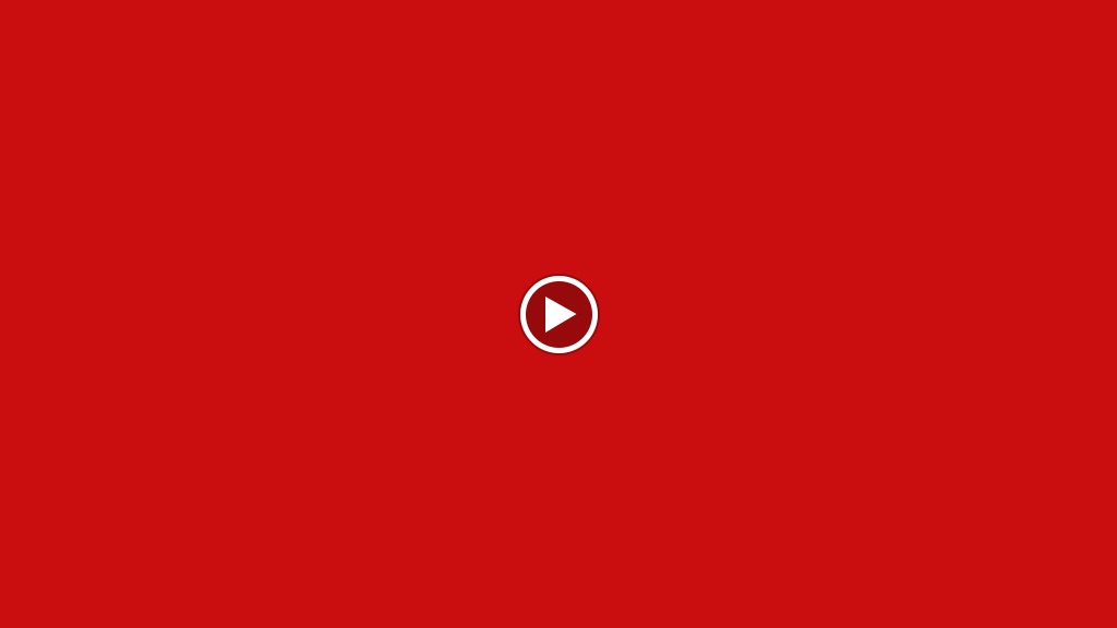 Taller Leganes - Mecanicos Armel — Videos