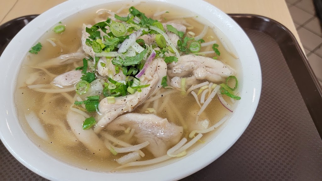 Pho