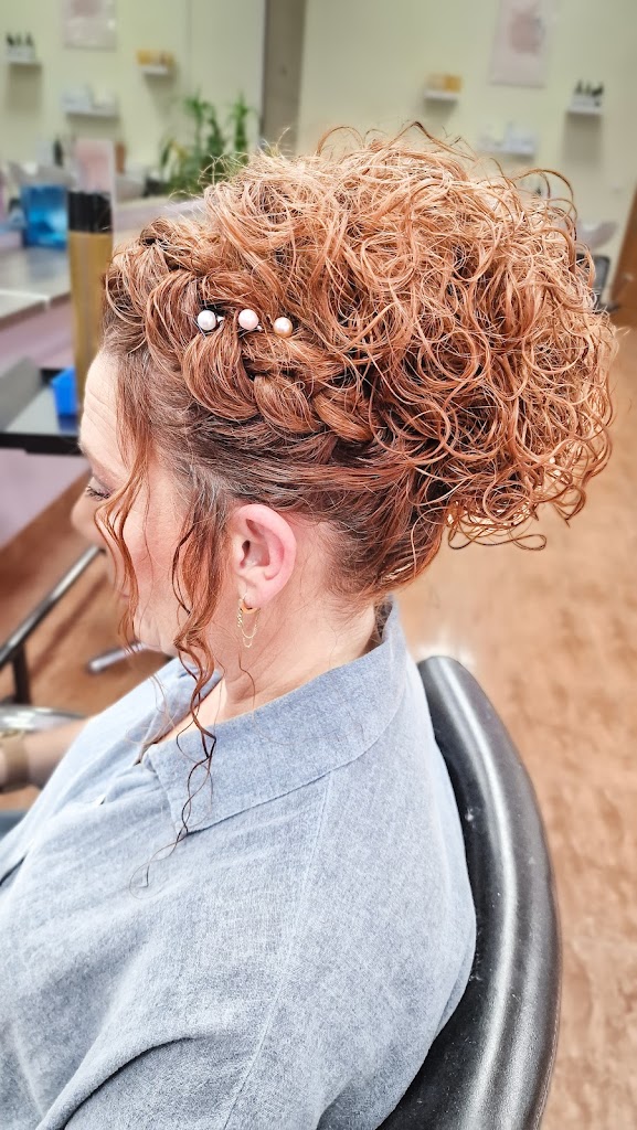 Murciana Beauty Salon - Peluqueria y Estetica