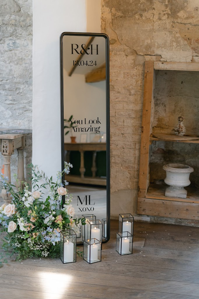 The Petal Studio