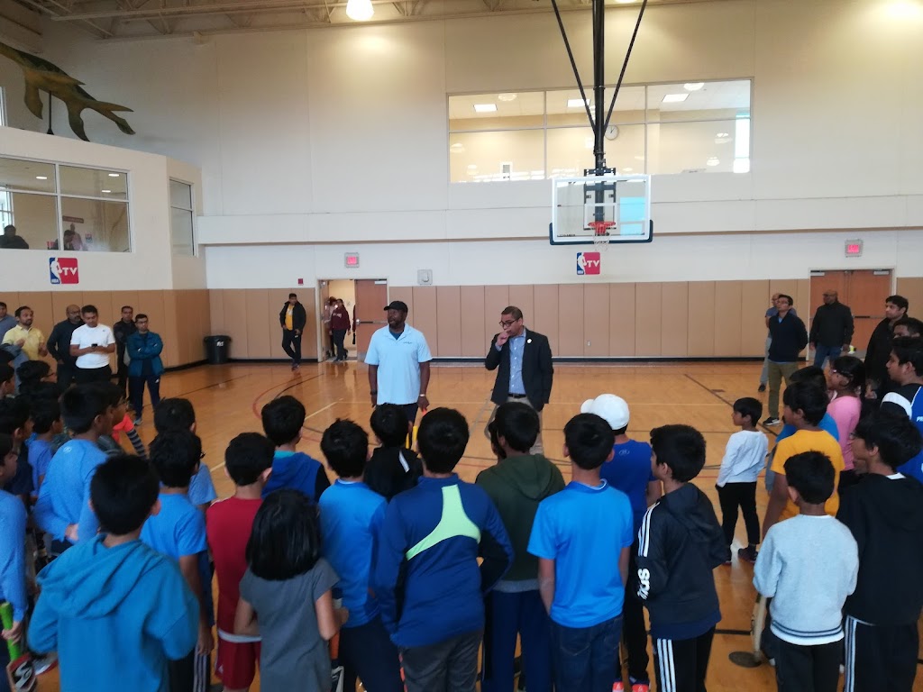  Windsor Athletic Club