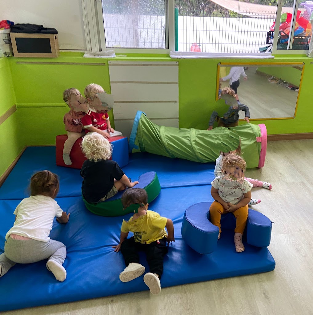 Eduka Centro Infantil