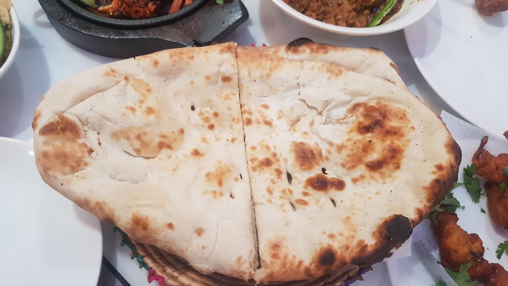 Naan