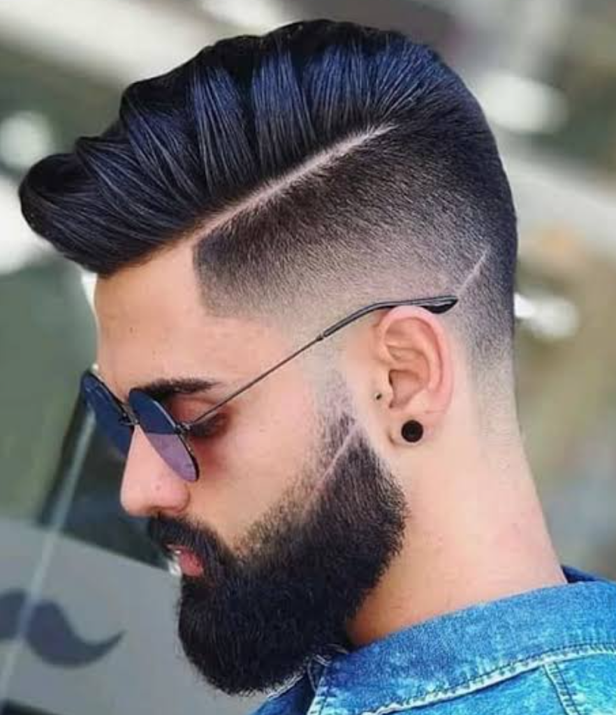 Cheap And Best Men S Salon Cheyyar