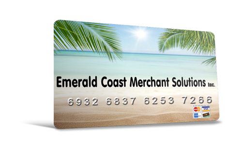 Emerald Coast Merchant Solutions