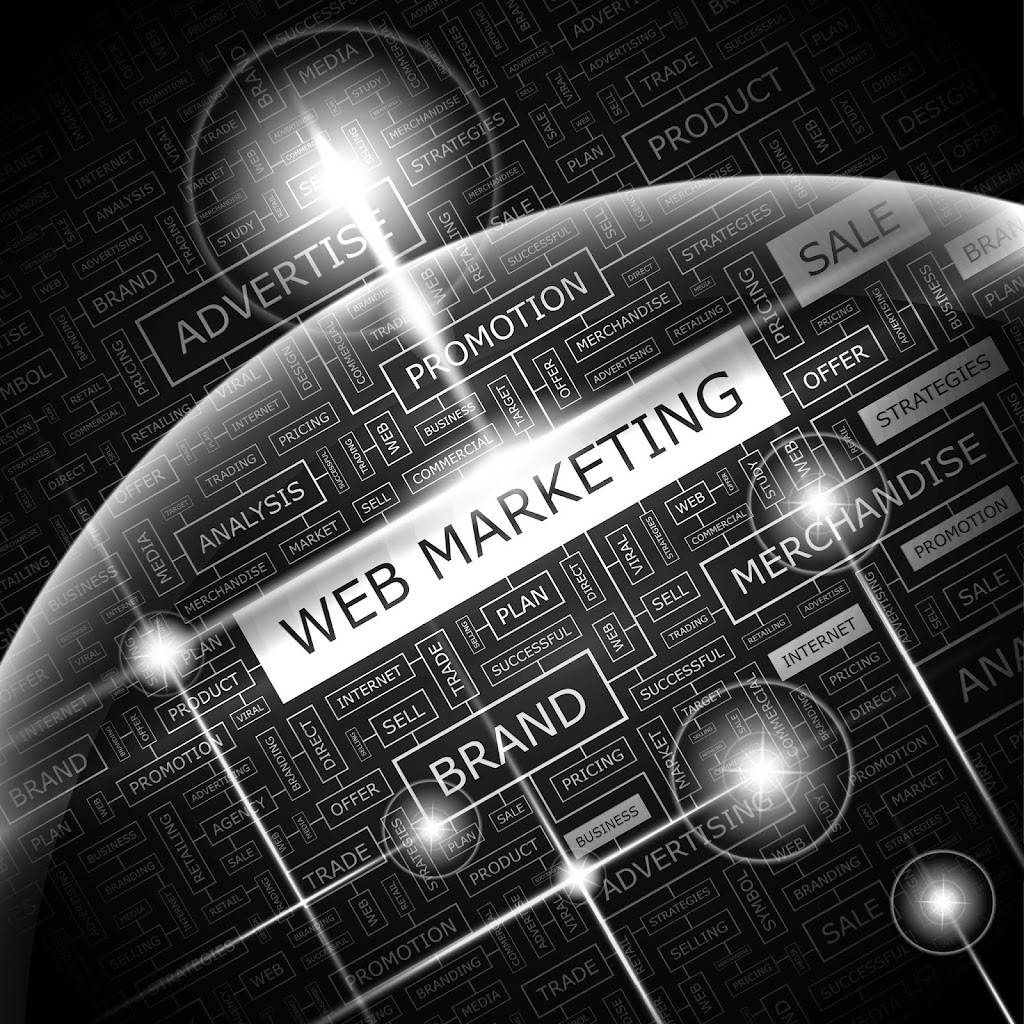 Inventist Media Marketing