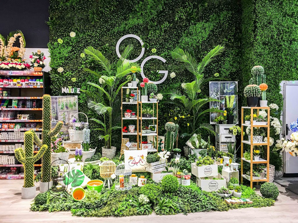 OGIFT CENTER