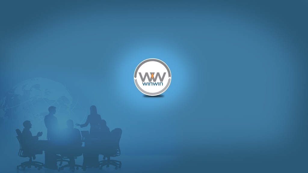 Winwinusa