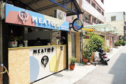 6450d0d5d625dd19311250a0 的照片