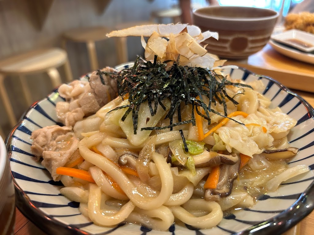 旬野漁平日式料理-板橋美食 板橋丼飯 板橋日本料理 板橋壽司 耶誕城美食 大遠百美食 板新美食 的照片