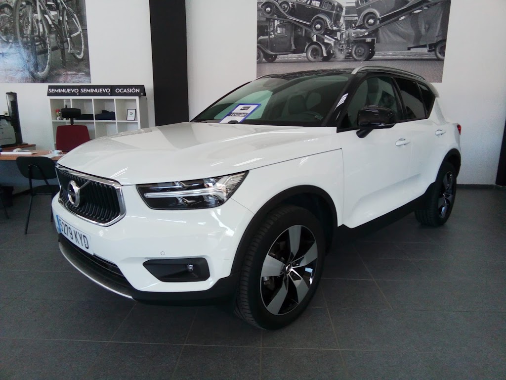 Compraventa de coches ocasion, compramos tu coche, Gran Canaria. Lorenzo Gonzalez Automocion SL — Todas