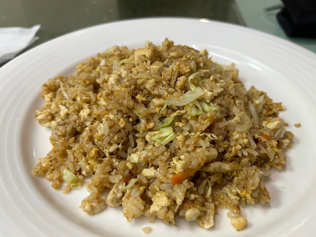 王東齋堂 的照片