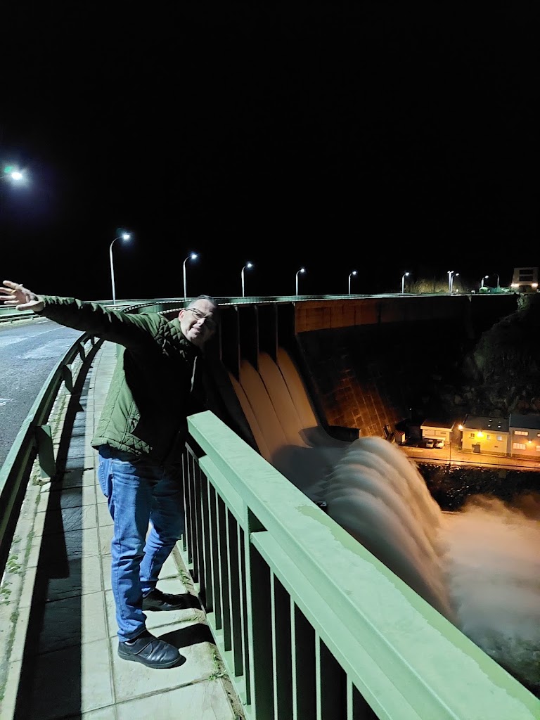 Puertollano — Mas recientes