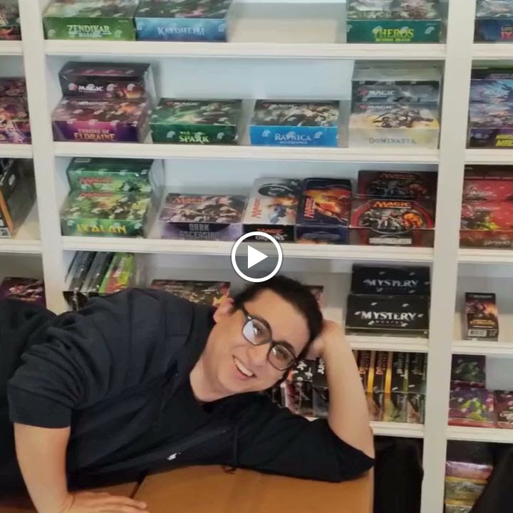 Videos