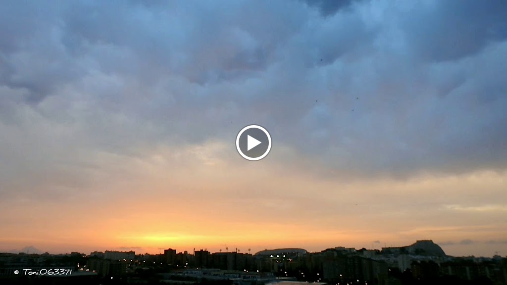Marquemotor — Videos