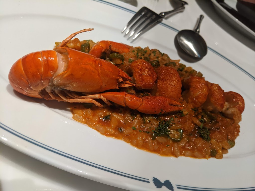 archi藝廚 的照片