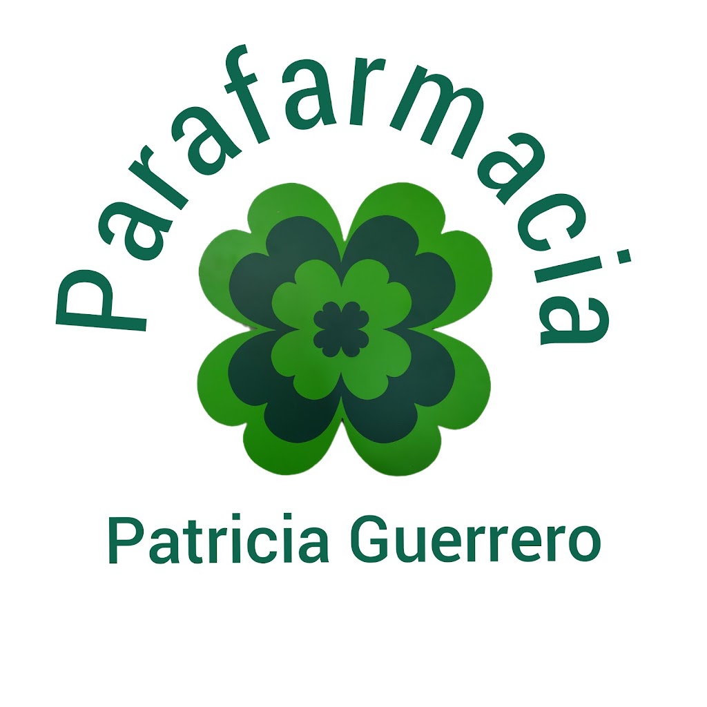 Parafarmacia Guerrero