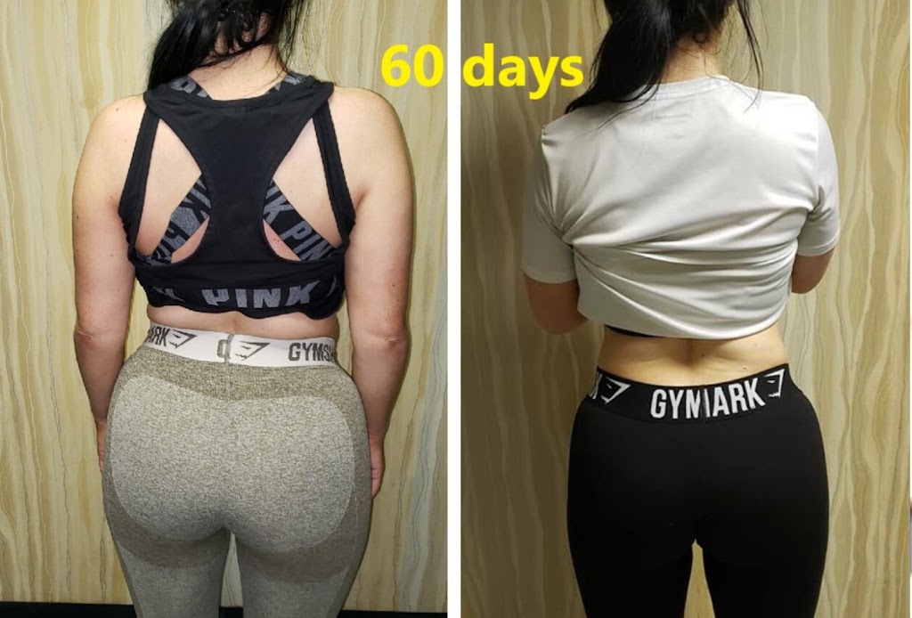  Fit4Blast Piscataway