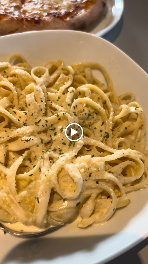 Spaghetti