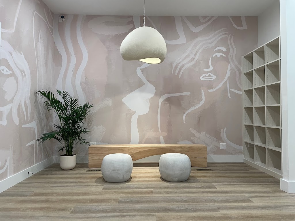  The Studio Port Washington