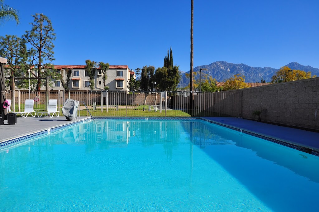  Shirlee’s Fitness Club for Women