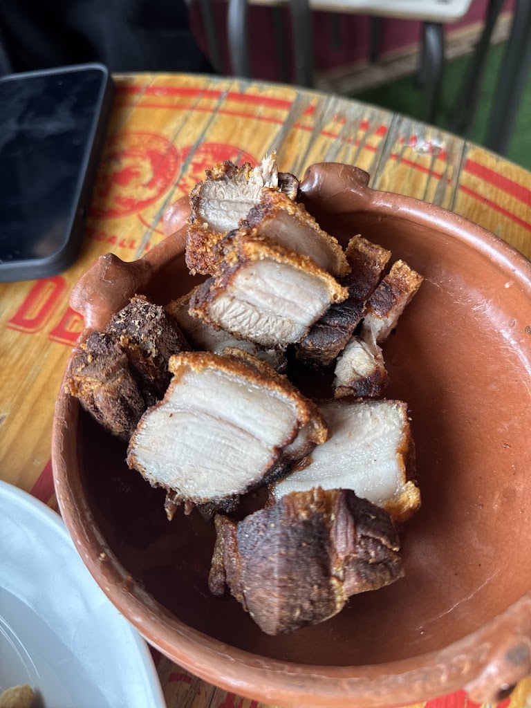 Casa Justo — Mas recientes
