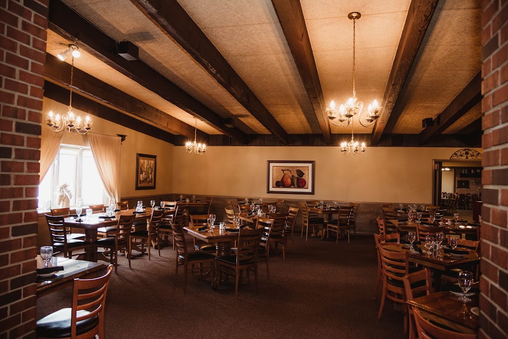  Coachman's Golf Resort Edgerton WI