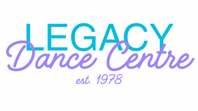  Lorna Badon Legacy Dance Centre