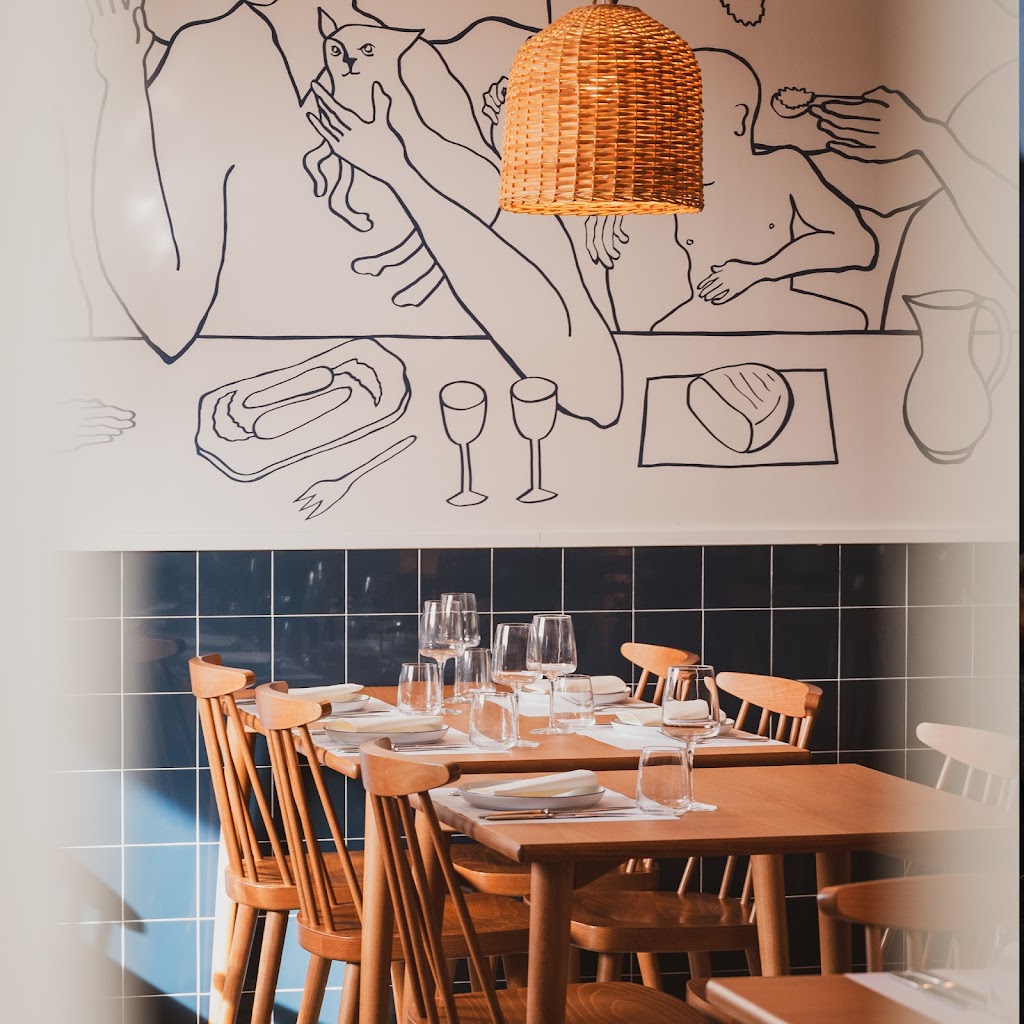 Linguas de Perguntador