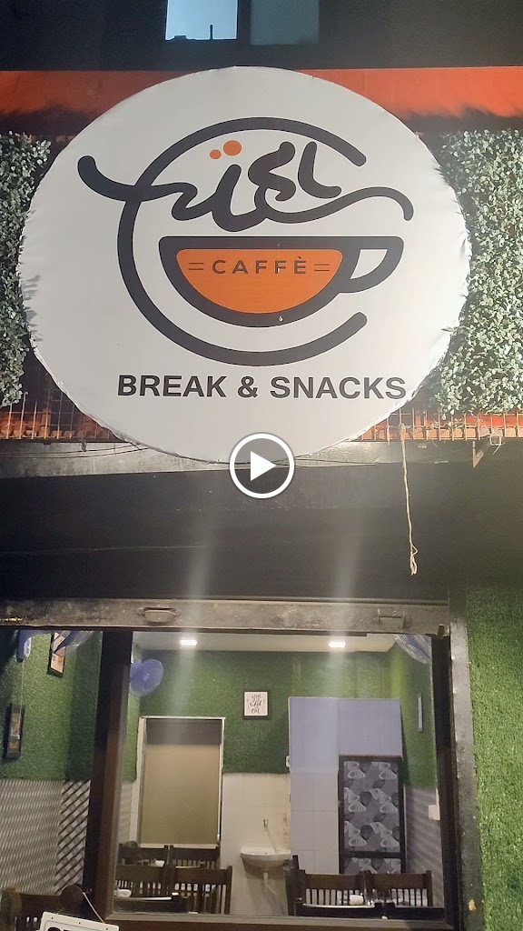 Chaha Break Snacks Best Upwas Satvik Jain Food In Virar