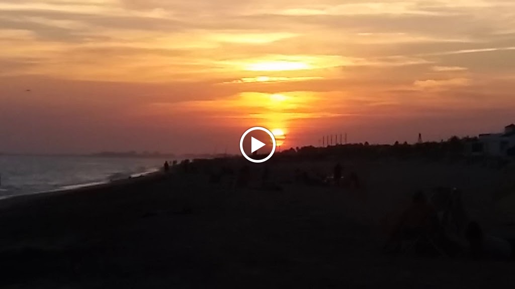 Mar de Knas — Videos