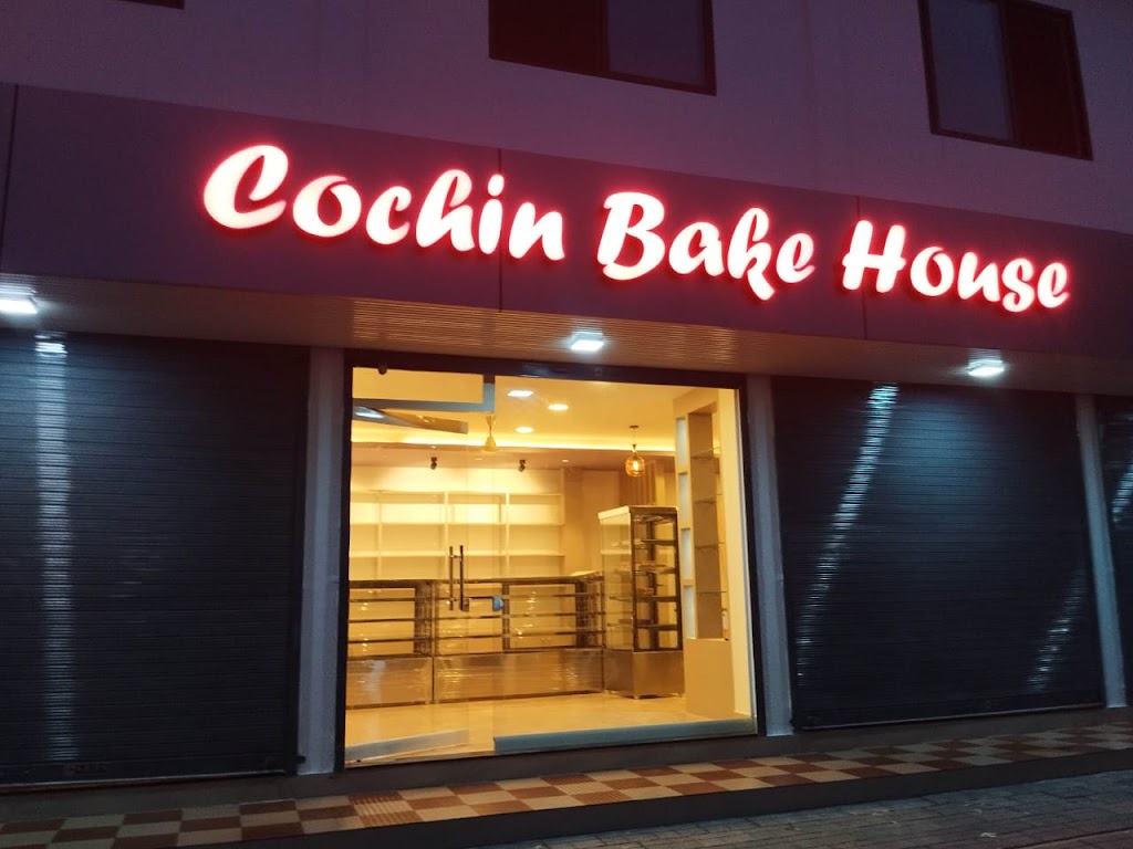 By owner