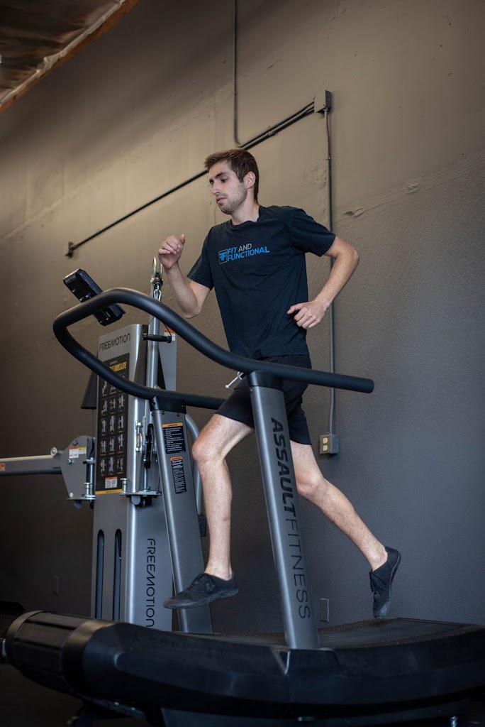  Functional Patterns Sacramento