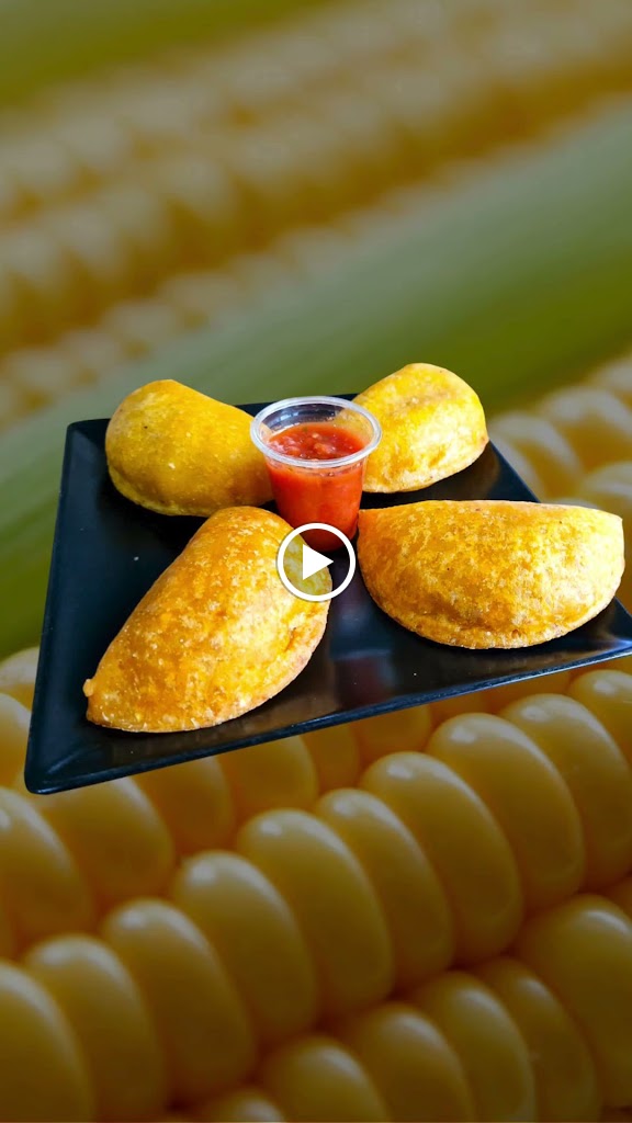 Sergio Bar Restaurante — Videos