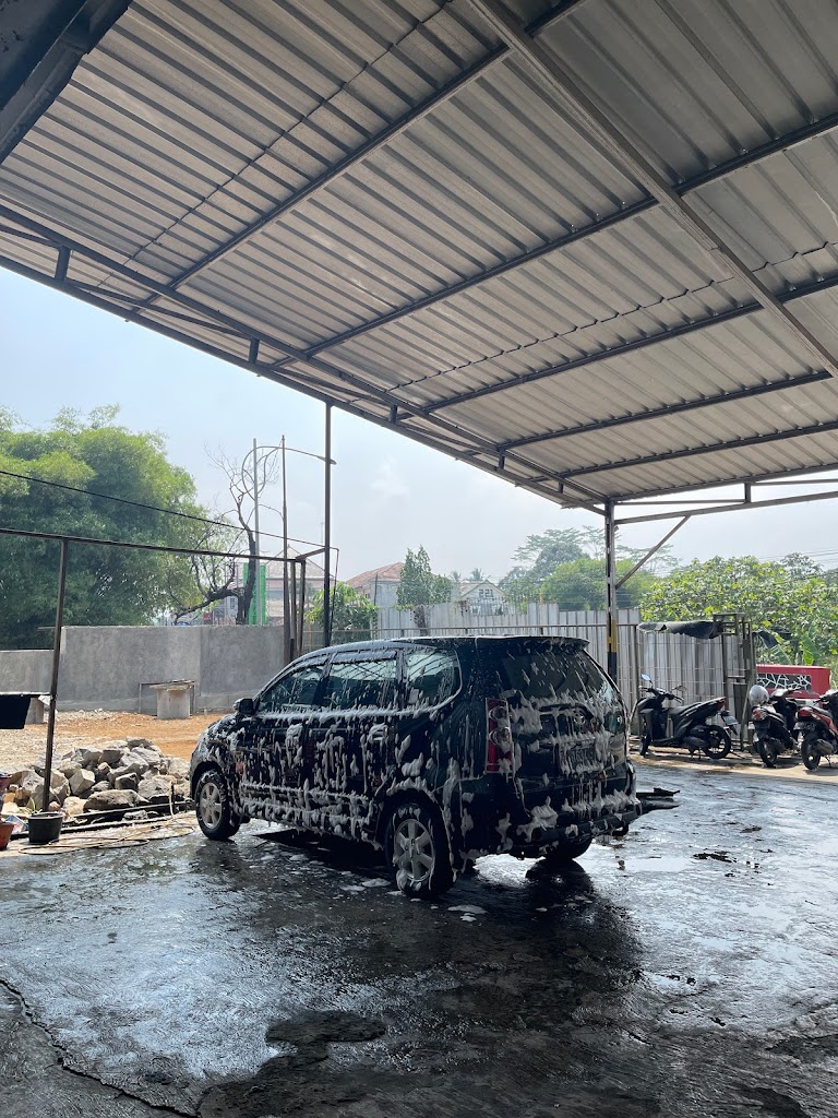 Putra Mandiri Motor