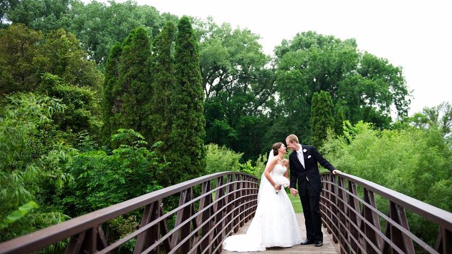 Katie Thering Photography Design