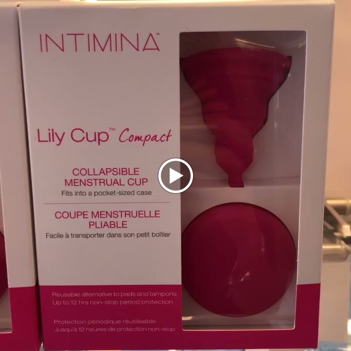 Farmacia Aina Salom Soler — Videos